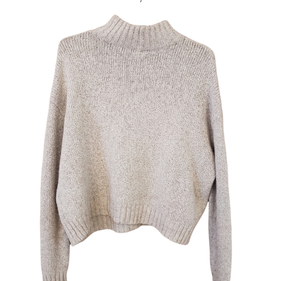 American Eagle Outfitters Small Sweater - Picture 2 of 9